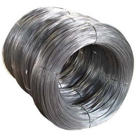 Spring Steel Roll, For Construction at Rs 120/kilogram in Pune | ID ...