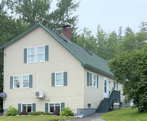 Northeast Harbor, ME Real Estate - Northeast Harbor Homes for Sale | realtor.com®