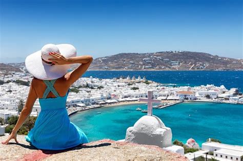 Mykonos Tours Greece Mykonos Tripadvisor