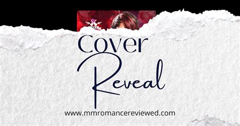 Cover And Nsfw Excerpt Reveal On A Different Mission By Christie Gordon