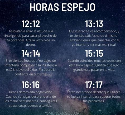 El Significado Profundo del Número 15 en la Biblia Revelaciones y