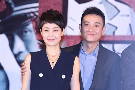 文章马伊琍离婚后2个女儿怎么办？经纪人透露两人婚后关系 凤凰网