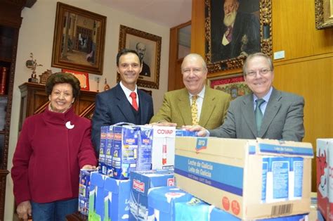 Gelán Noticias El Concierto de Navidad organizado por el Ateneo de