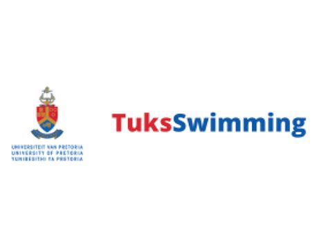Tukssport Tuks Swimmers Impress At The 2023 Sa National Aquatic