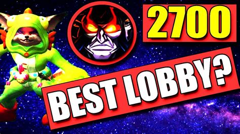 BEST SOLO SHUFFLE LOBBY FOR WARLOCK 2700 RATED SOLO SHUFFLES YouTube