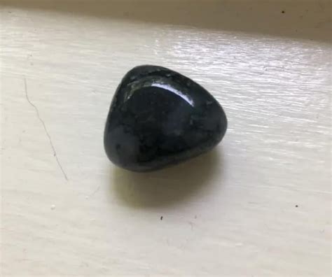 Three rocks, tumbled and needing identification! : r/whatsthisrock