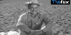 Marilyn Monroe Bikini Scene In The Misfits Tnaflix