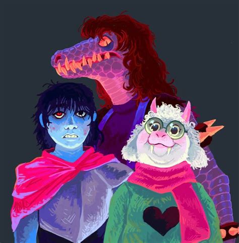 Pin By Moxxie On Deltarune Undertale Drawings Undertale Anime