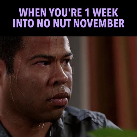 TW Pornstars - Clips4Sale.Com. Twitter. Made through the first week of