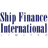 Is SFL Corporation Ltd (SFL) Stock Halal?