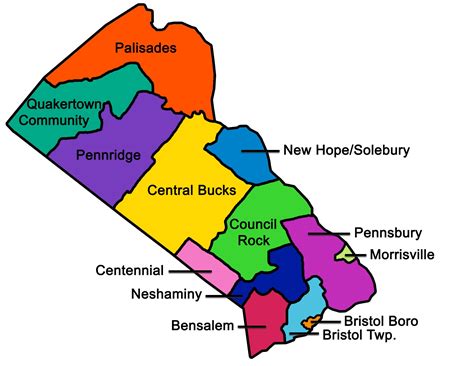 pa bucks prothonotary search view now