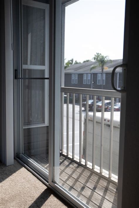 Palm Avenue Apartments 10610 N 30th St Tampa Fl 33612