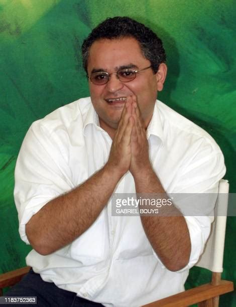 25 Babak Payami Stock Photos High Res Pictures And Images Getty Images