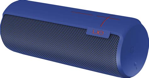 Best Buy Ultimate Ears Megaboom Wireless Bluetooth Speaker Electric