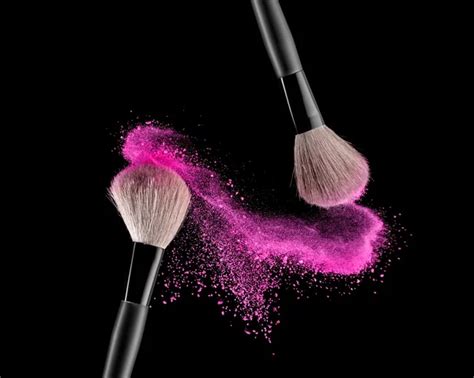 Makeup Stock Photos Royalty Free Makeup Images Depositphotos