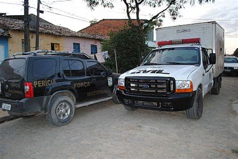 Mulher Encontrada Morta Dentro De Freezer No Litoral Norte Alagoas