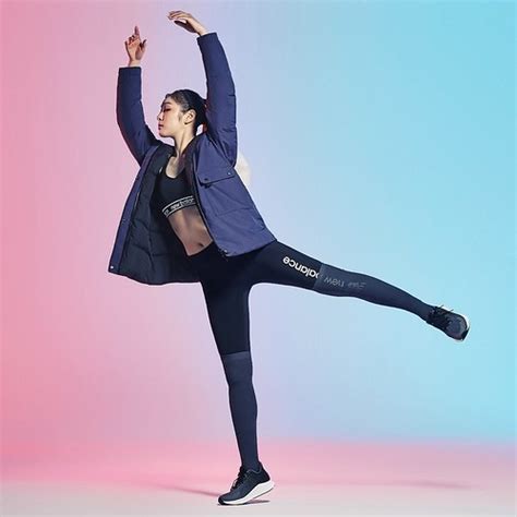 Queen Yuna Kim Queen Yuna Flickr