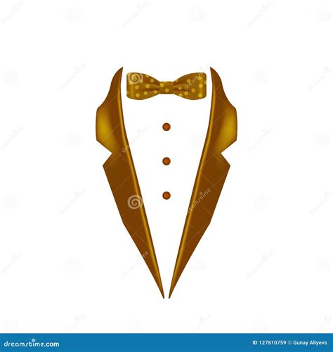 Bow Tie Graphic Stock Illustrations 12470 Bow Tie Graphic Stock