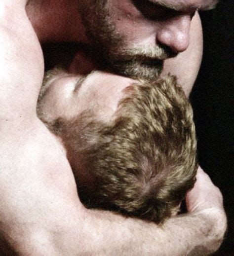 Pin De Tendence Clothing Life Style M En Hombres Hot Musculosos