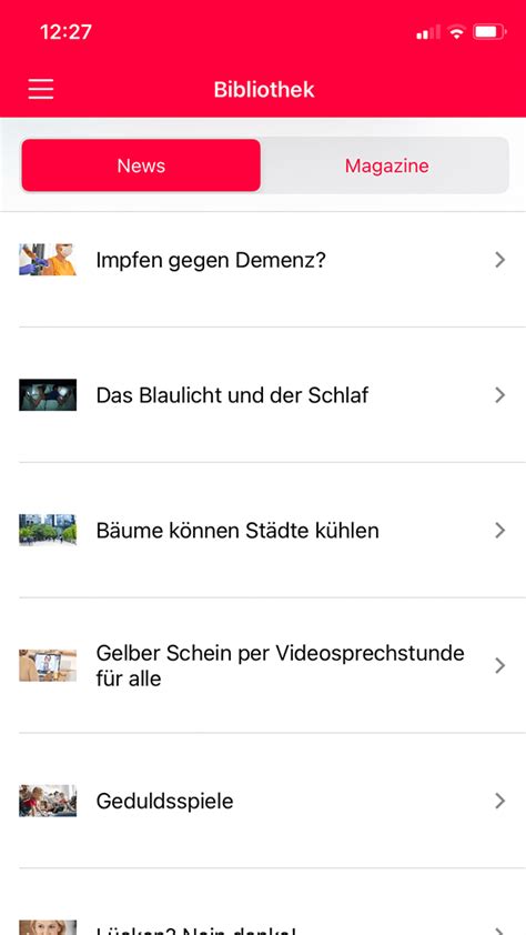 Apotheke Vor Ort Wort Bild Verlag Service Portal