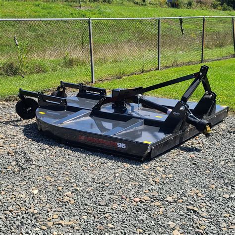 Featured Mk Martin Prcplus96 Hd 96 Cutter Jims Equipment Repair