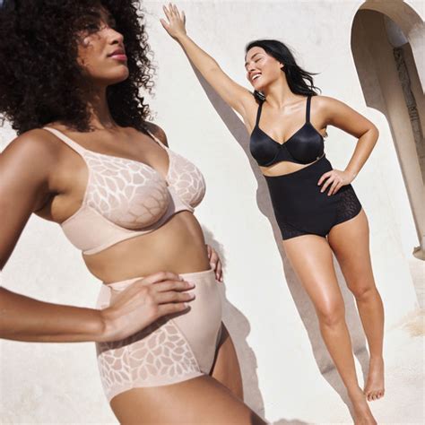 Lemon Curve Grand Magasin De Lingerie En Ligne
