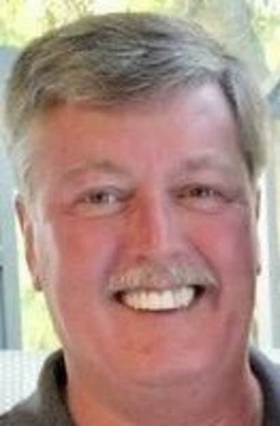 Obituary Stephen A McNeill Of Pennsylvania James O Bradley