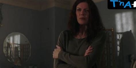 Bella Thorne Breasts Scene In Bella Thorne Nude Sexy See Through Dress Showing Her Nipples