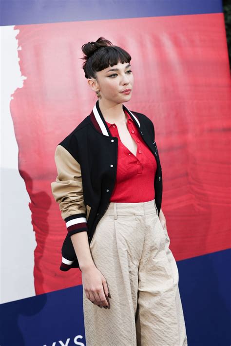 Why everyone is singing walsy matilda at the latest event 13