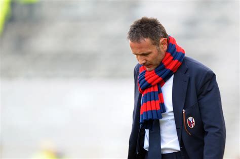 Calcio in lutto è morto Sinisa Mihajlovic