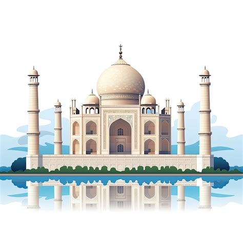 Fotos Taj Mahal Desenho 72 000 fotos de arquivo grátis de alta qualidade