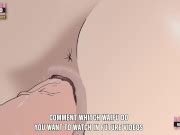 Hinata Hyuga Uncensored D Naruto Shippuden Nex Generation Boruto R Hentai Sex Porn Rule