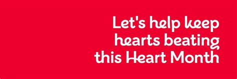British Heart Foundation Logo And Brand Assets Svg Png And Vector