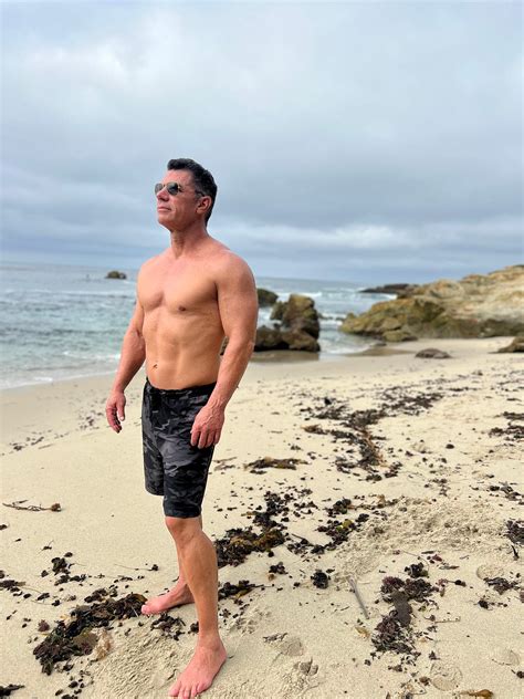 John Spencer Ellis Escaping the Rat Race Plan - John Spencer Ellis - Medium