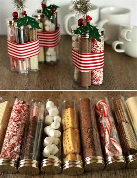 Personalized Last Minute Diy Christmas Gift Ideas