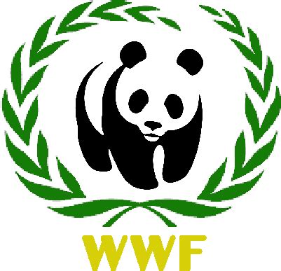 Download Wwf World Wildlife Fund | Transparent PNG Download | SeekPNG