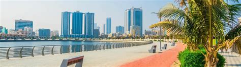 Ajman - United Arab Emirates | BestThings.AE