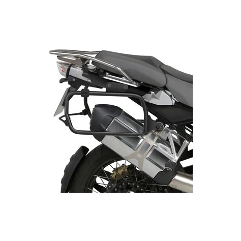 Shad P System Support Valises Laterales Terra Pour Moto R R Gs