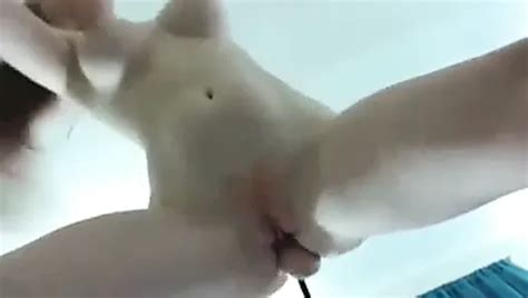 Free Fucking Machine Squirt Porn Videos XHamster