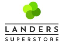 Landers Superstore - Products, Competitors, Financials, Employees ...