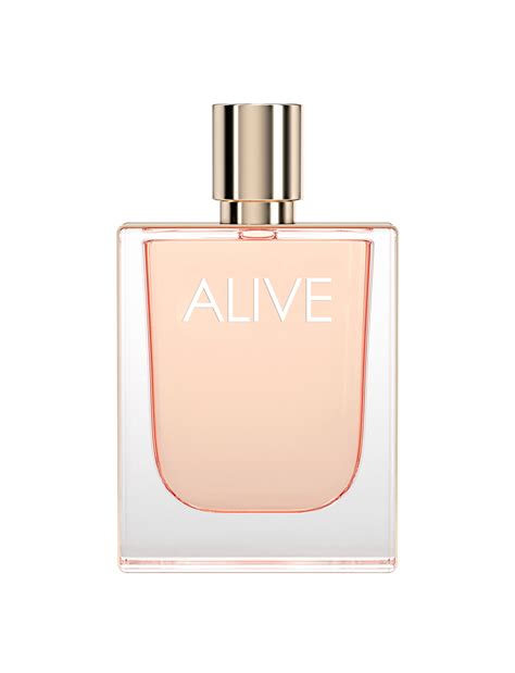 Køb Hugo Boss Alive Eau de parfum 30 ml Matas