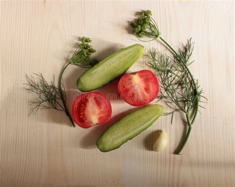 Traditional Medicine Recipes, Field Herbs in Wooden Containers, the ...