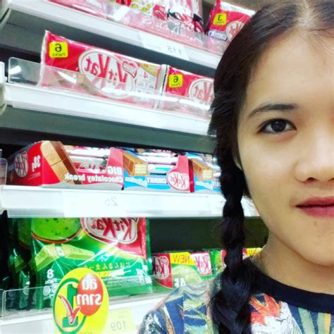 Phim Porn Phim Porn Twitter