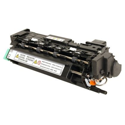 Ricoh Aficio SP 4310N Fuser Maintenance Kit 90K 120V Genuine B1285