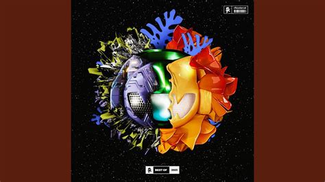 Deadlock - YouTube