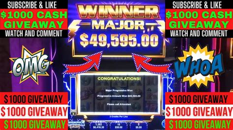 Best Jackpot On Youtube Biggest Wins Handpay Jackpot Huge