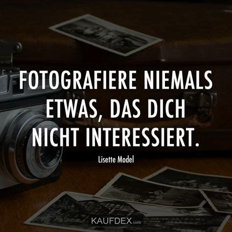 Fotografie Zitate Ideen Fotografie Zitat Sch Ne Zitate Zitate