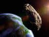 Asteroid Hitting Earth Latest News Videos Photos About Asteroid