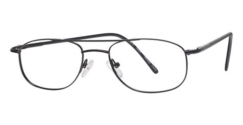 Retro 22 Eyeglasses Frames By Zimco