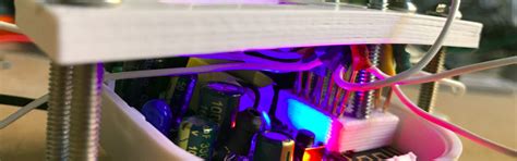 Pogo Pins Make Light Work Of Iot Switches Hackaday